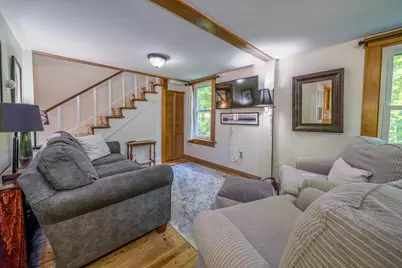 15 Marsh Road, Belfast, ME 04915 - Photo 16