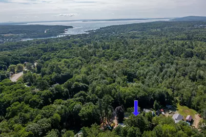 15 Marsh Road, Belfast, ME 04915 - Photo 6