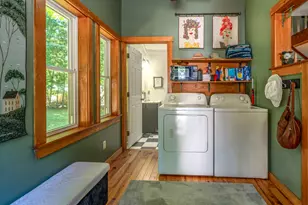 15 Marsh Rd, Belfast, ME 04915 - Photo 10