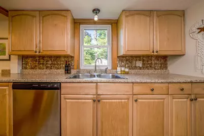 15 Marsh Road, Belfast, ME 04915 - Photo 12