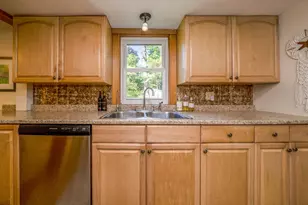 15 Marsh Rd, Belfast, ME 04915 - Photo 12