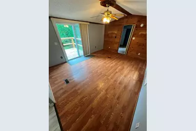 11 Sweet Fern Drive, Greenbush, ME 04418 - Photo 4