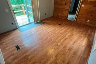 11 Sweet Fern Dr, Greenbush, ME 04418 - Photo 4