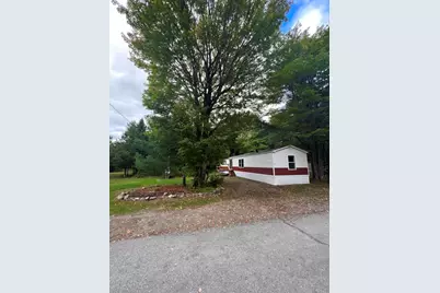 11 Sweet Fern Drive, Greenbush, ME 04418 - Photo 1