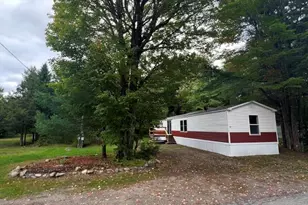 11 Sweet Fern Dr, Greenbush, ME 04418 - Photo 1
