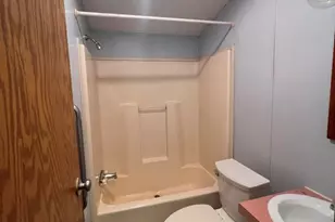 11 Sweet Fern Dr, Greenbush, ME 04418 - Photo 8