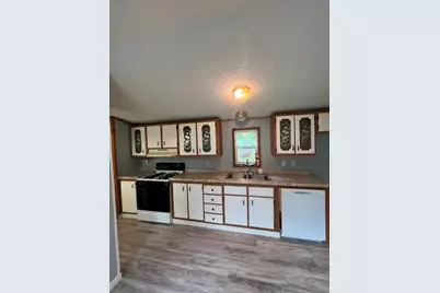 11 Sweet Fern Drive, Greenbush, ME 04418 - Photo 2