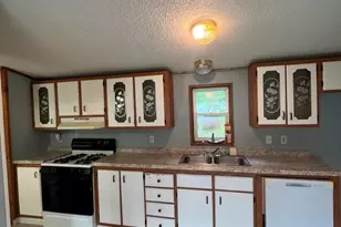 11 Sweet Fern Dr, Greenbush, ME 04418 - Photo 2