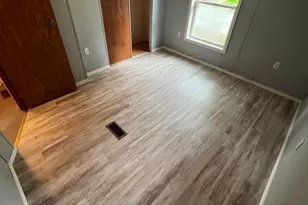 11 Sweet Fern Dr, Greenbush, ME 04418 - Photo 6