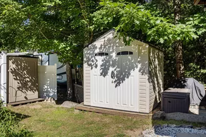 580 Hiltons Lane #81, Wells, ME 04090 - Photo 18