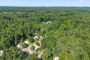 580 Hiltons Ln, Wells, ME 04090 - Photo 26