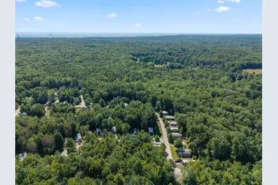 580 Hiltons Lane #81, Wells, ME 04090 - Photo 32