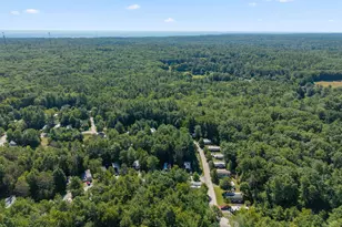 580 Hiltons Ln, Wells, ME 04090 - Photo 32