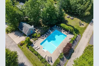 580 Hiltons Lane #81, Wells, ME 04090 - Photo 20