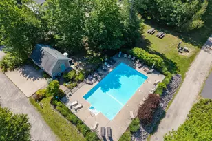 580 Hiltons Ln, Wells, ME 04090 - Photo 20