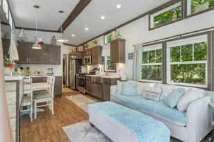 580 Hiltons Ln, Wells, ME 04090 - Photo 4