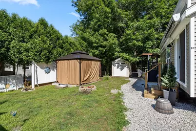 580 Hiltons Lane #81, Wells, ME 04090 - Photo 16