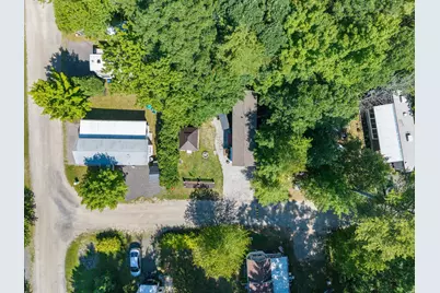 580 Hiltons Lane #81, Wells, ME 04090 - Photo 24