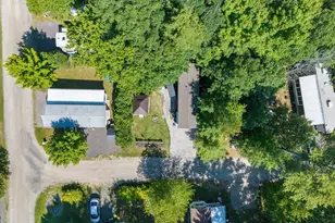580 Hiltons Ln, Wells, ME 04090 - Photo 24
