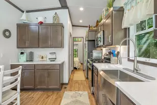 580 Hiltons Ln, Wells, ME 04090 - Photo 6