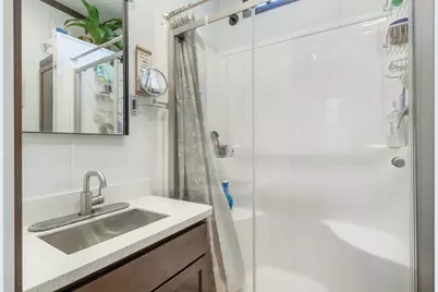 580 Hiltons Lane #81, Wells, ME 04090 - Photo 10