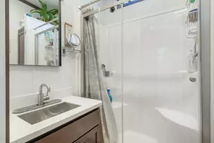 580 Hiltons Ln, Wells, ME 04090 - Photo 10