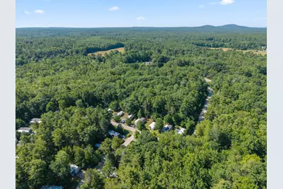 580 Hiltons Lane #81, Wells, ME 04090 - Photo 28