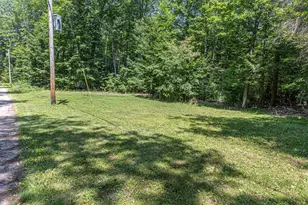 136 Hogan Pond Ln, Oxford, ME 04270 - Photo 8