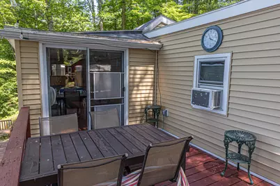 136 Hogan Pond Lane, Oxford, ME 04270 - Photo 4