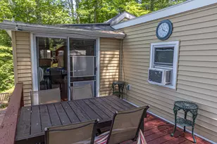 136 Hogan Pond Ln, Oxford, ME 04270 - Photo 4