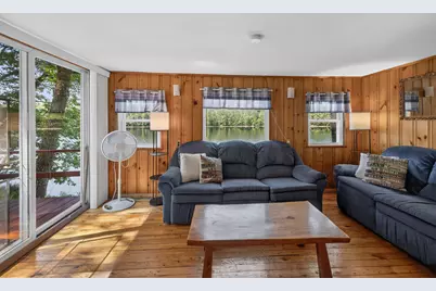 136 Hogan Pond Lane, Oxford, ME 04270 - Photo 26