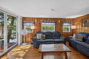 136 Hogan Pond Ln, Oxford, ME 04270 - Photo 26