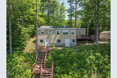 136 Hogan Pond Lane, Oxford, ME 04270 - Photo 2