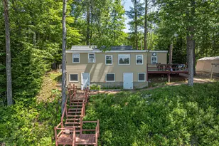136 Hogan Pond Ln, Oxford, ME 04270 - Photo 2