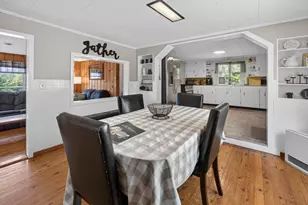136 Hogan Pond Ln, Oxford, ME 04270 - Photo 22