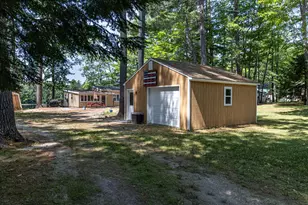 136 Hogan Pond Ln, Oxford, ME 04270 - Photo 12