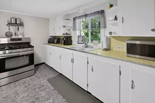 136 Hogan Pond Ln, Oxford, ME 04270 - Photo 20