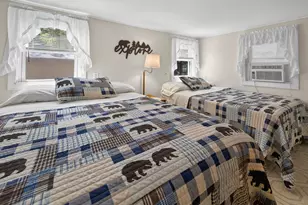 136 Hogan Pond Ln, Oxford, ME 04270 - Photo 36