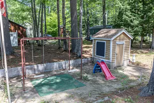 136 Hogan Pond Ln, Oxford, ME 04270 - Photo 46