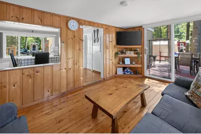 136 Hogan Pond Lane, Oxford, ME 04270 - Photo 30