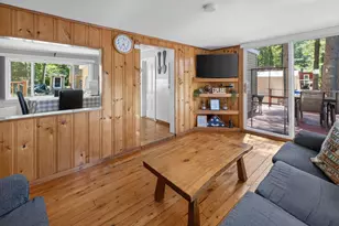 136 Hogan Pond Ln, Oxford, ME 04270 - Photo 30