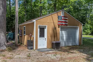 136 Hogan Pond Ln, Oxford, ME 04270 - Photo 40