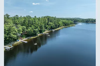 136 Hogan Pond Lane, Oxford, ME 04270 - Photo 8