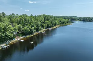 136 Hogan Pond Ln, Oxford, ME 04270 - Photo 8