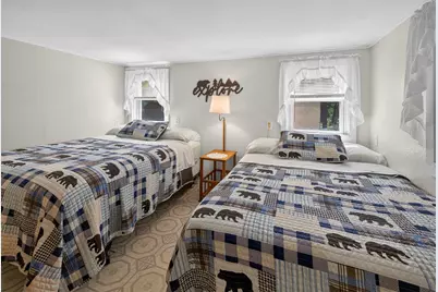 136 Hogan Pond Lane, Oxford, ME 04270 - Photo 34