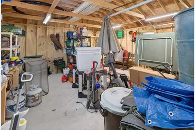 136 Hogan Pond Lane, Oxford, ME 04270 - Photo 44