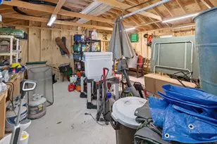 136 Hogan Pond Ln, Oxford, ME 04270 - Photo 44