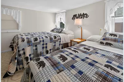 136 Hogan Pond Lane, Oxford, ME 04270 - Photo 34