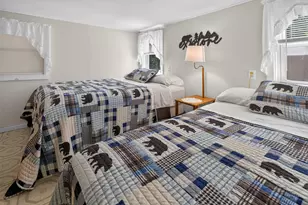 136 Hogan Pond Ln, Oxford, ME 04270 - Photo 34