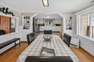 136 Hogan Pond Ln, Oxford, ME 04270 - Photo 18